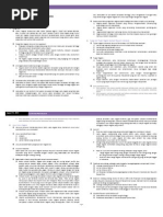 Download BAB 1 - Upaya Bela Negara by Atanasia Yayuk Widihartanti SN207288778 doc pdf