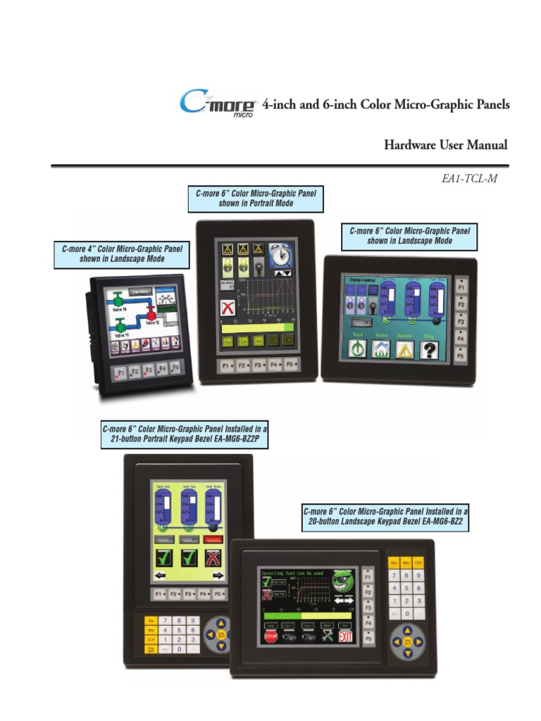 Manual Touch Screen Personal Computers Usb Free 30day Trial Scribd