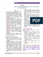 Download BAB 3 - Pengertian Globalisasi by Atanasia Yayuk Widihartanti SN207289445 doc pdf