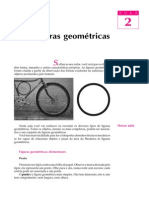 5-ARU_DEB_Figuras_Geométricas_parte_1