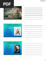 AULA 5 A GRÉCIA ANTIGA E SEUS MITOS