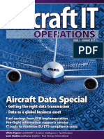 AircraftIT Ejournal 2-2011