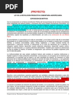 LEY REV PRODUCTIVA.docx