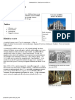 Catedral de Milão – Wikipédia, a enciclopédia livre