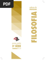 Filosofia Cp 3s Vol3reduzido