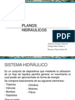 curso-planos-hidraulicos.pdf