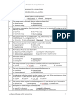 1.2 Basics of Energy - Revised (Table Format)