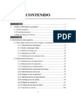 Manual Español ZK Ver3.6