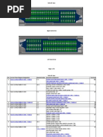 Polo 6R Fuses