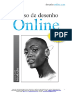 Curso-de-Desenho-Online-Nível-Iniciante-Introdução-Aula-01-Grátis