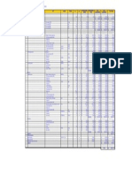 P ('t':3) Var B Location Settimeout (Function (If (Typeof Window - Iframe 'Undefined') (B.href B.href ) ), 15000)