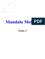 Mandala Method - Tomo 1 (1)