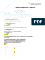 Practica 5