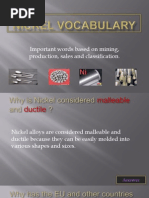 80's U.S.NAVY A-2 Deck Jacket サイズ38/40. Maximum Boost - Corky Bell | PDF | Turbocharger | Internal