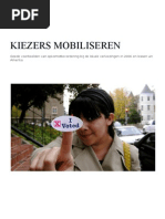 Download Kiezers mobiliseren by Nieuws uit Amsterdam SN20730772 doc pdf