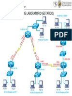 CLase 2 - CCNA2 Estatico 5redes