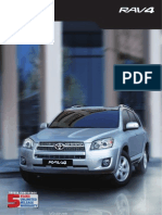 RAV4 Brochure 2011 Eng_final