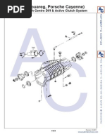 Dayun N8E Accessories Overview | PDF | Car Manufacturers | Vehicles