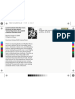 Week04 Postcardlab Back PDF
