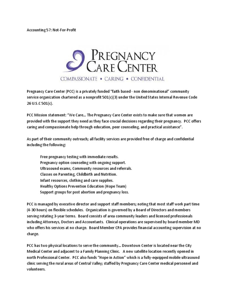 Esri insights trial picture