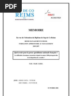 Download Quel avenir pour la presse quotidienne nationale franaise by bzibzou SN20731276 doc pdf