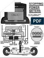 Stoppimg Power Meters(9)