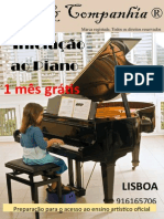 Workshop de Piano-postal