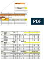 Inventario Práctica - Plantilla PDF