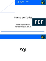 _Ex-SQL_ESAF