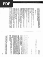 Sarreira Psicologia comunitária