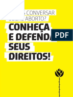 vamosconversarsobreaborto_conhecadefendaseusdireitos