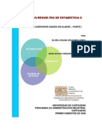 Ejercicios Parte I.I.pdf