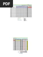 Caderneta_Turma_Português_2013_14