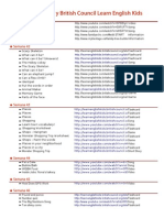 3.2.1.lista Material Descargado - L2