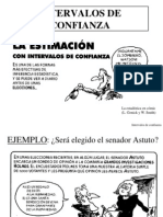 Intervalos de confianza-comic.pdf