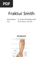 Download Fraktur Smith by Chriscahya Wibisana Candra SN207320658 doc pdf