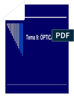 Tema 9. Optica física.pdf
