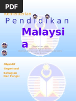 Download KemPendidikan by IMM SN2073216 doc pdf