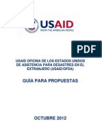 Guia Cuse-Ofda PDF