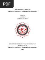Download BPK 3 by Kmhdi Pusat SN20732363 doc pdf