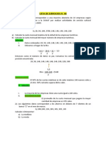 Ejercicios_estadísticos_muestras_empresas