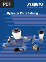 JB Purdue University - Debris Yearbook (West Lafayette, IN