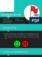 Banderas Rojas (1)