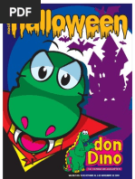 catalogo navidad don dino
