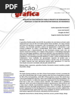 10REQUISITOS_ERGONÔMICOS_109_125