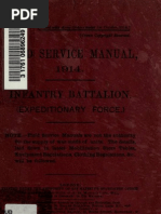 Download 1914 Field Service Manual by Herbert Hillary Booker 2nd SN20732822 doc pdf
