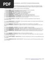 Apostila_AutoCAD_2013_2D_Comandos_de_Dimensionamento.pdf