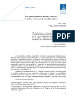 Palti PDF