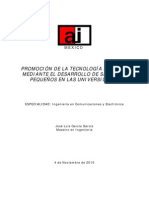 03 SatelitesUniversitarios PDF