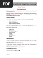 python_tutorial.pdf